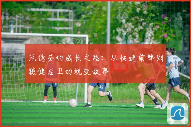 范德芬的成长之路：从快速前锋到稳健后卫的蜕变故事