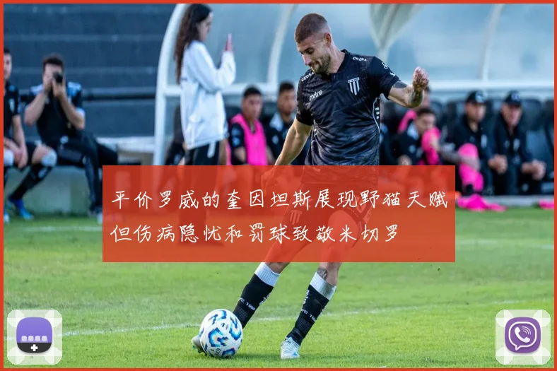 平价罗威的奎因坦斯展现野猫天赋但伤病隐忧和罚球致敬米切罗
