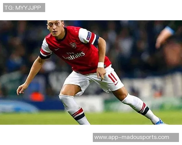 比苏马合同明夏到期或将自由转会土超豪门加拉塔萨雷