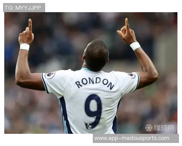 罗马前锋利昂贝利因左腿筋受伤将缺席两周比赛