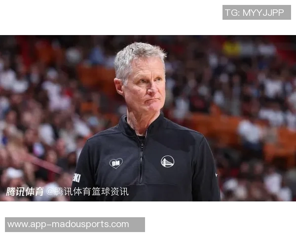 科尔赞库里状态出色节奏与体能均表现优异