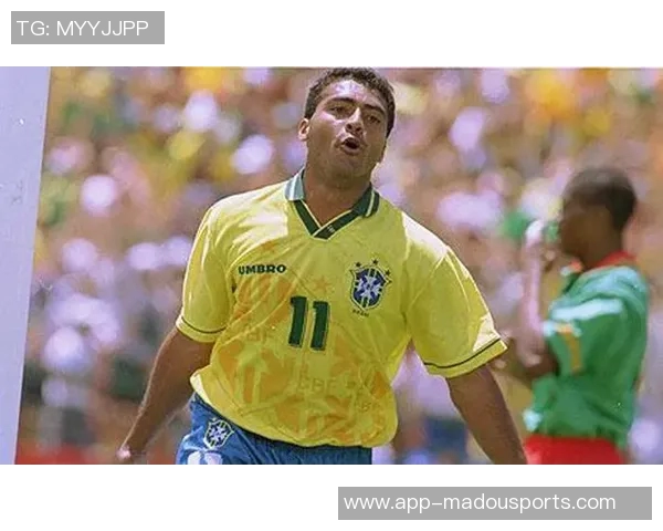 瓦斯科达迦马主帅赞库蒂尼奥刻苦训练称罗马里奥为足球巨星