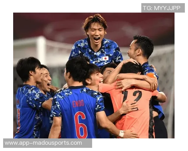 日本与加纳友谊赛门票已售罄比赛当天不再发售