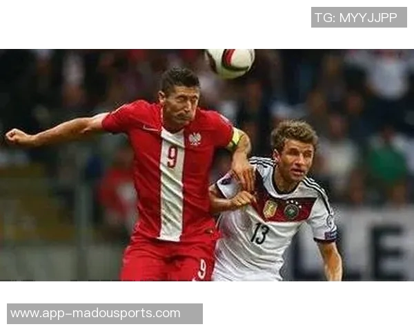 加纳国家队伤情告急塞梅尼奥萨利苏将缺席对韩国比赛