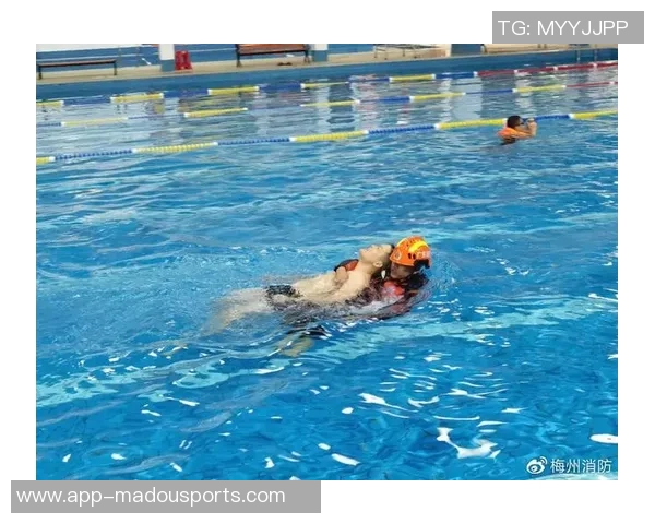 大埔队抵达北京适应寒冷天气今晨积极进行晨练活动