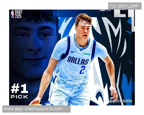 弗拉格单场30分创纪录成第二年轻球员仅次于詹姆斯35分更年轻