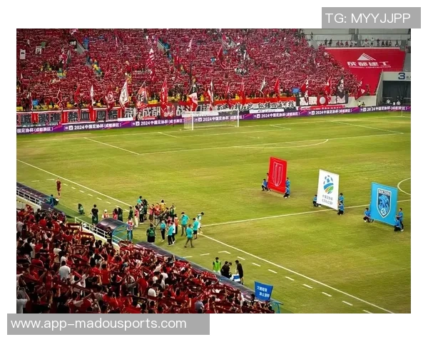 北京足球迎丰收年U16男足女超足协杯齐夺冠荣耀加冕