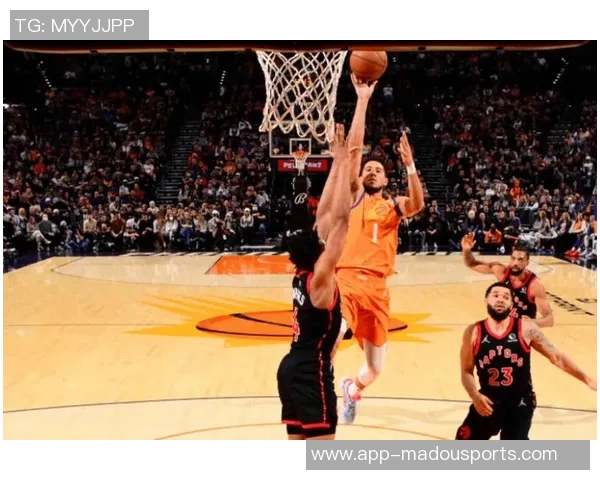 布克坦言本场表现糟糕失误频频与个人风格不符深感失望