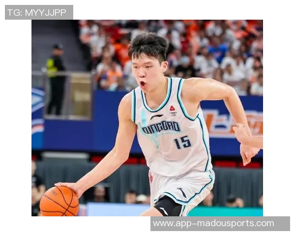 季前赛中国球员单场得分最高杨瀚森表现突出移动长城仅五人得分上双