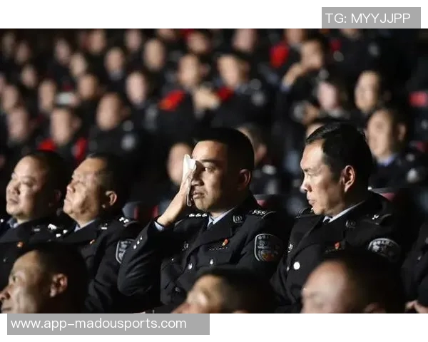 追忆曹新指导的奉献与热爱青年队的未来因您而光辉