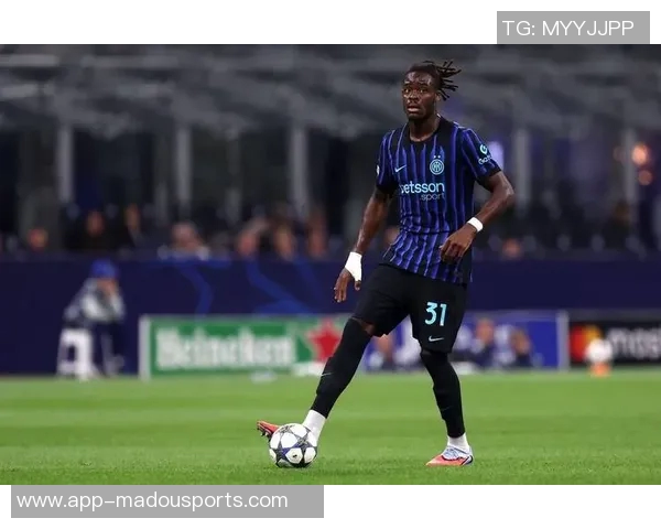 伯恩茅斯计划明夏引进穆哈雷莫维奇国米亦表现出兴趣