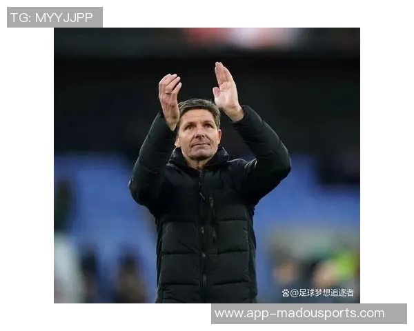 西媒报道格拉斯纳不续约水晶宫将博达拉斯列为新帅候选人