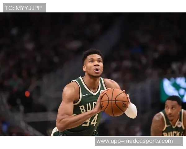 字母哥离开雄鹿已成定局休赛期纽约将成焦点球队