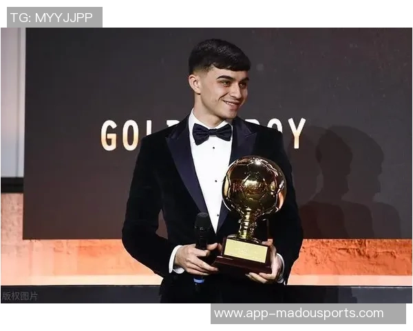 佩德里在欧洲世预赛进攻三区传球成功164次成最佳球员展现卓越传球能力