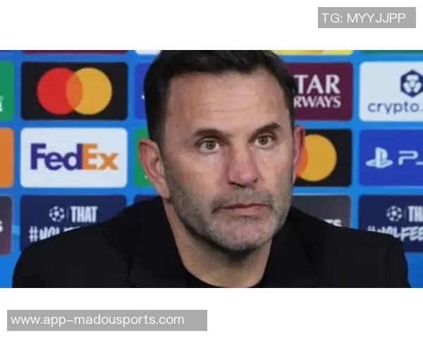 福法纳拒绝加拉塔萨雷加盟邀约多次沟通未获积极回应