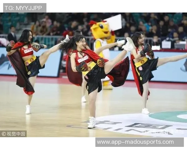 文班发力锁定胜局华子拼劲十足引发悬念激战全场