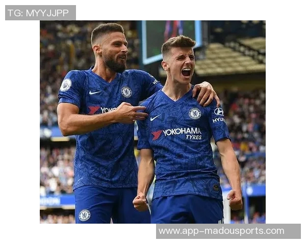 阿尔马达冬窗或离开马竞三到四家俱乐部对其表示关注