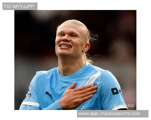 上赛季至今射手榜揭晓姆巴佩凯恩哈兰德领衔莱万青木萨拉赫紧随其后