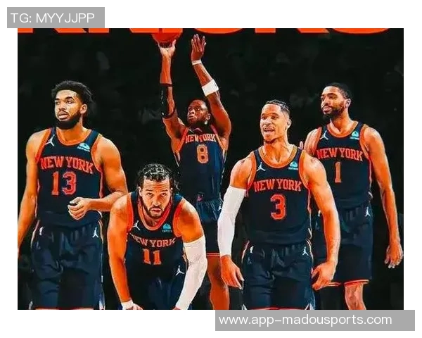 本赛季首发阵容变化最多的球队分析步行者与骑士的战术调整之路