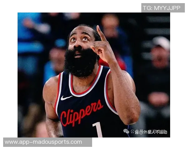 哈登强调防守纪律重要性KD对SGA犯规反映出团队问题